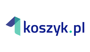 https://www.1koszyk.pl/